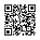 Scan Qr Code Scan Qr Code