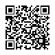Scan Qr Code Scan Qr Code