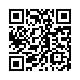 Scan Qr Code Scan Qr Code