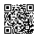Scan Qr Code Scan Qr Code