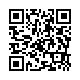 Scan Qr Code Scan Qr Code