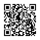 Scan Qr Code