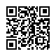Scan Qr Code Scan Qr Code