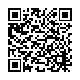 Scan Qr Code Scan Qr Code