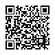 Scan Qr Code Scan Qr Code