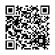 Scan Qr Code Scan Qr Code