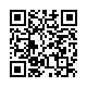Scan Qr Code Scan Qr Code