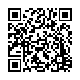 Scan Qr Code Scan Qr Code
