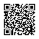 Scan Qr Code Scan Qr Code