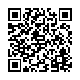 Scan Qr Code Scan Qr Code