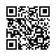 Scan Qr Code