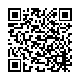 Scan Qr Code Scan Qr Code