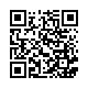 Scan Qr Code