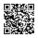 Scan Qr Code Scan Qr Code