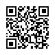 Scan Qr Code