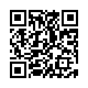 Scan Qr Code Scan Qr Code