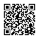 Scan Qr Code Scan Qr Code