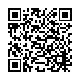 Scan Qr Code Scan Qr Code