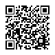 Scan Qr Code Scan Qr Code