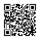 Scan Qr Code Scan Qr Code