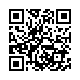 Scan Qr Code