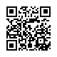 Scan Qr Code Scan Qr Code