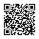Scan Qr Code