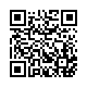 Scan Qr Code Scan Qr Code