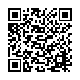 Scan Qr Code