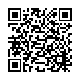 Scan Qr Code Scan Qr Code