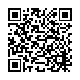 Scan Qr Code Scan Qr Code