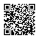 Scan Qr Code