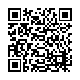 Scan Qr Code