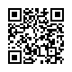 Scan Qr Code Scan Qr Code