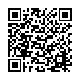 Scan Qr Code Scan Qr Code
