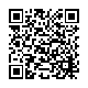 Scan Qr Code