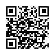 Scan Qr Code