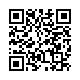 Scan Qr Code Scan Qr Code