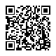 Scan Qr Code Scan Qr Code