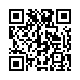 Scan Qr Code Scan Qr Code