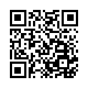 Scan Qr Code