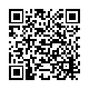 Scan Qr Code Scan Qr Code