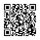 Scan Qr Code