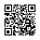 Scan Qr Code Scan Qr Code