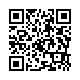 Scan Qr Code