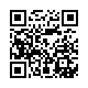 Scan Qr Code Scan Qr Code