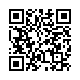 Scan Qr Code