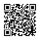 Scan Qr Code