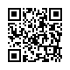 Scan Qr Code Scan Qr Code