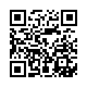 Scan Qr Code Scan Qr Code